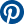 pintrest Icon