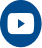 youtube Icon