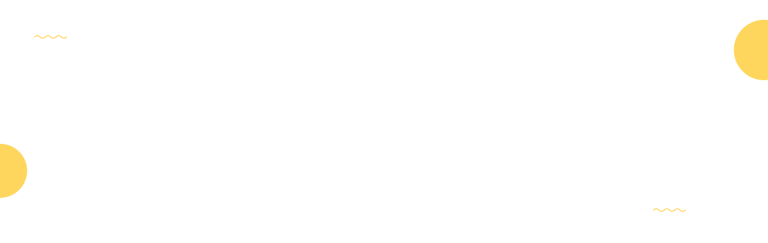 Testimonial section background