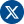 x Icon