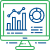 Tech-Powered Accounting dashboard logo