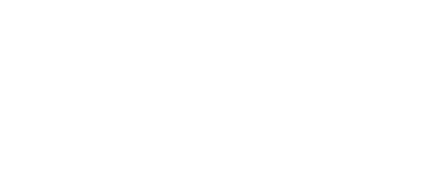 Promunim Of India Logo