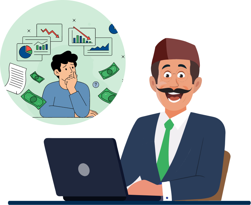 Why MSMEs Fail Due to Poor Accounting in Nashik