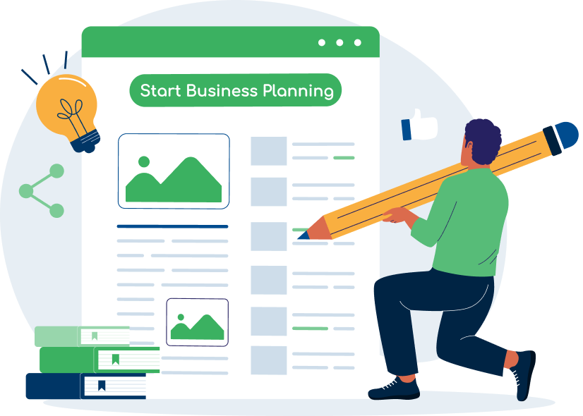 Planning to Start a Business in India? in Kashmir