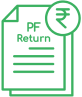 Promunim icon