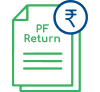 Promunim icon